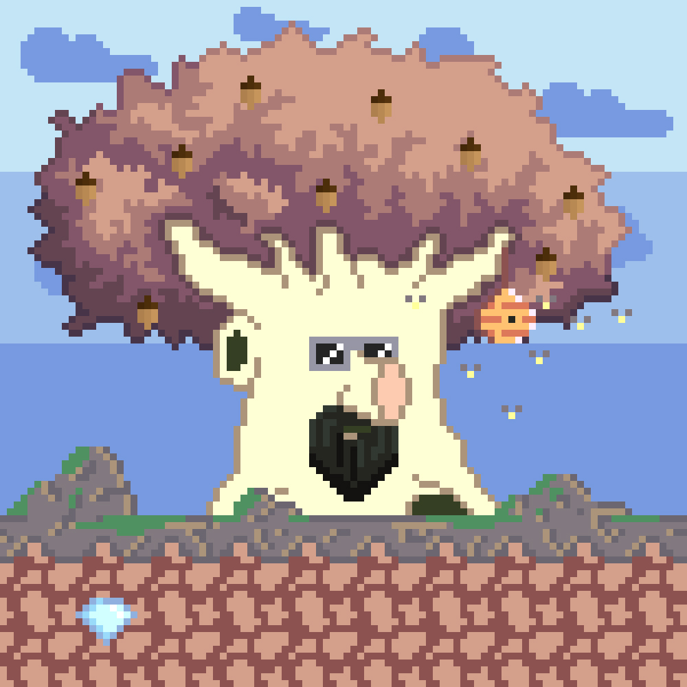 future_trees: 6861