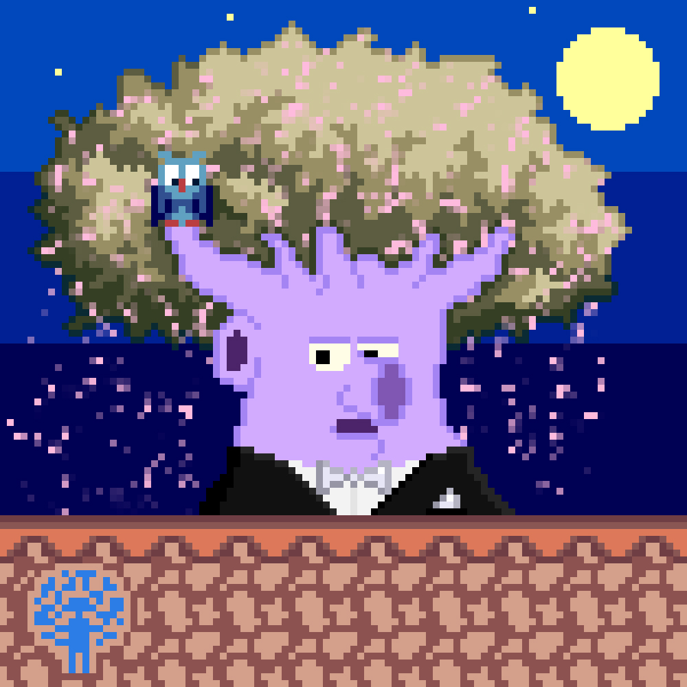 future_trees: 6862