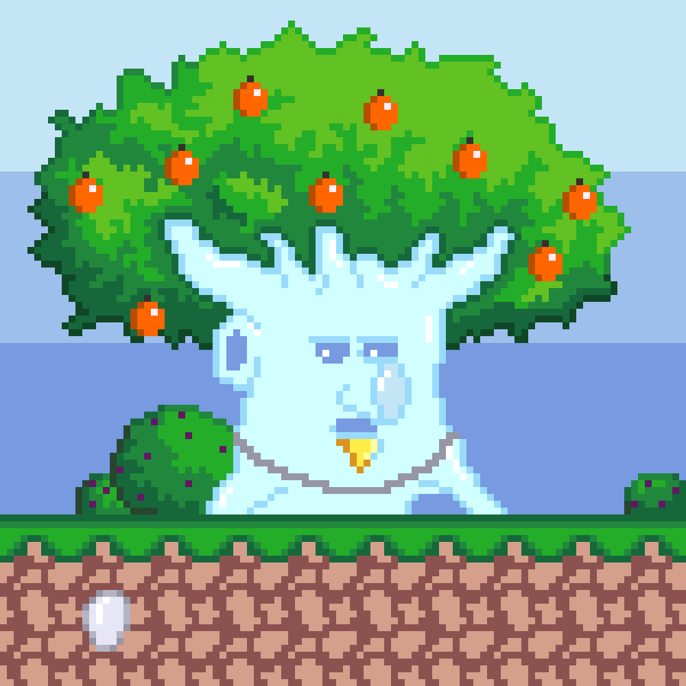 future_trees: 6863