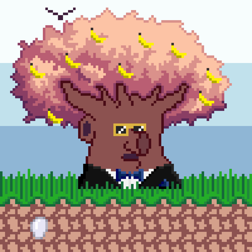 future_trees: 6865
