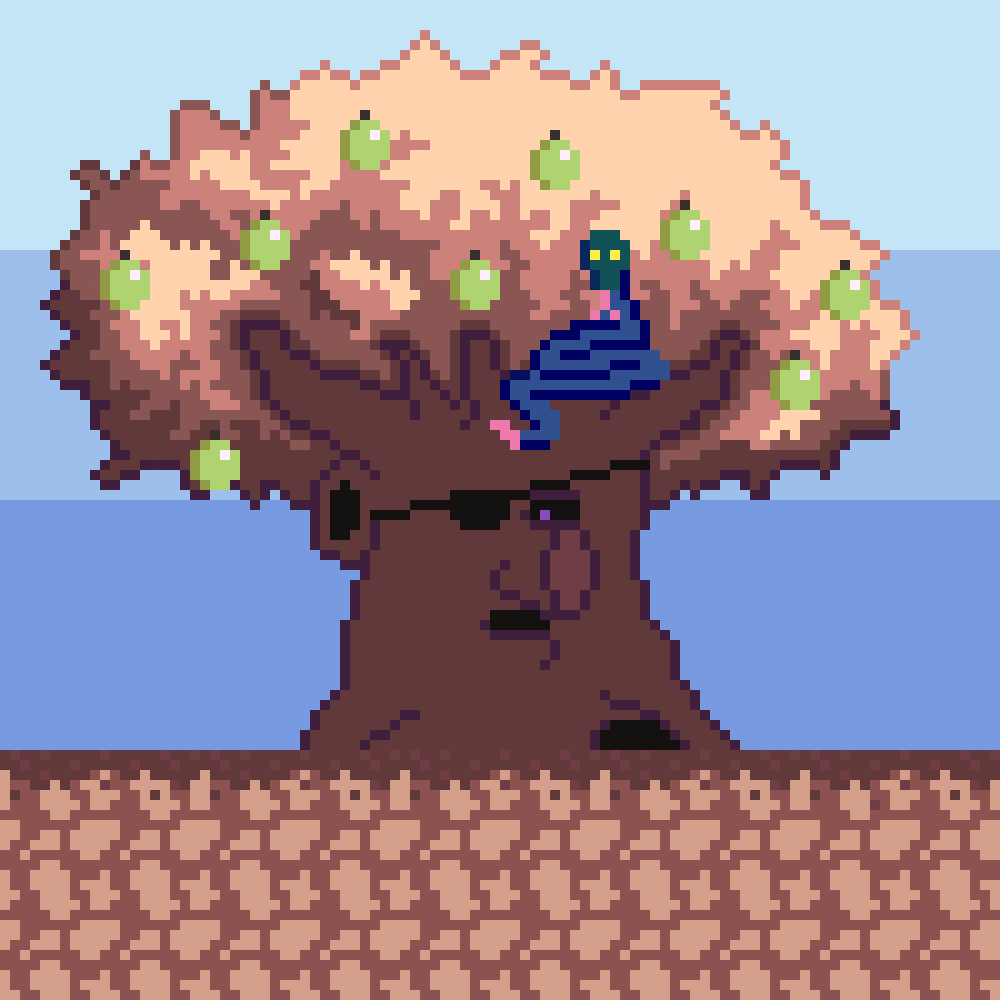 future_trees: 6866