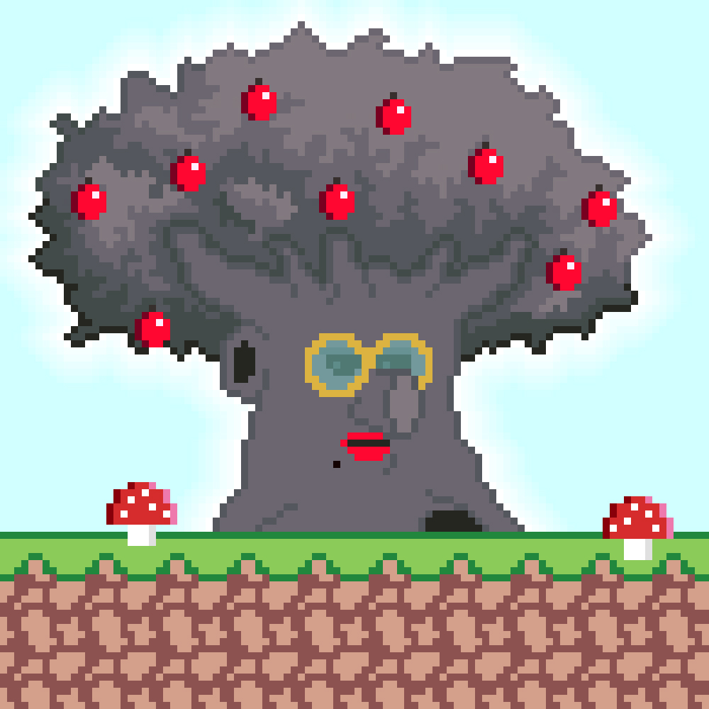 future_trees: 6867