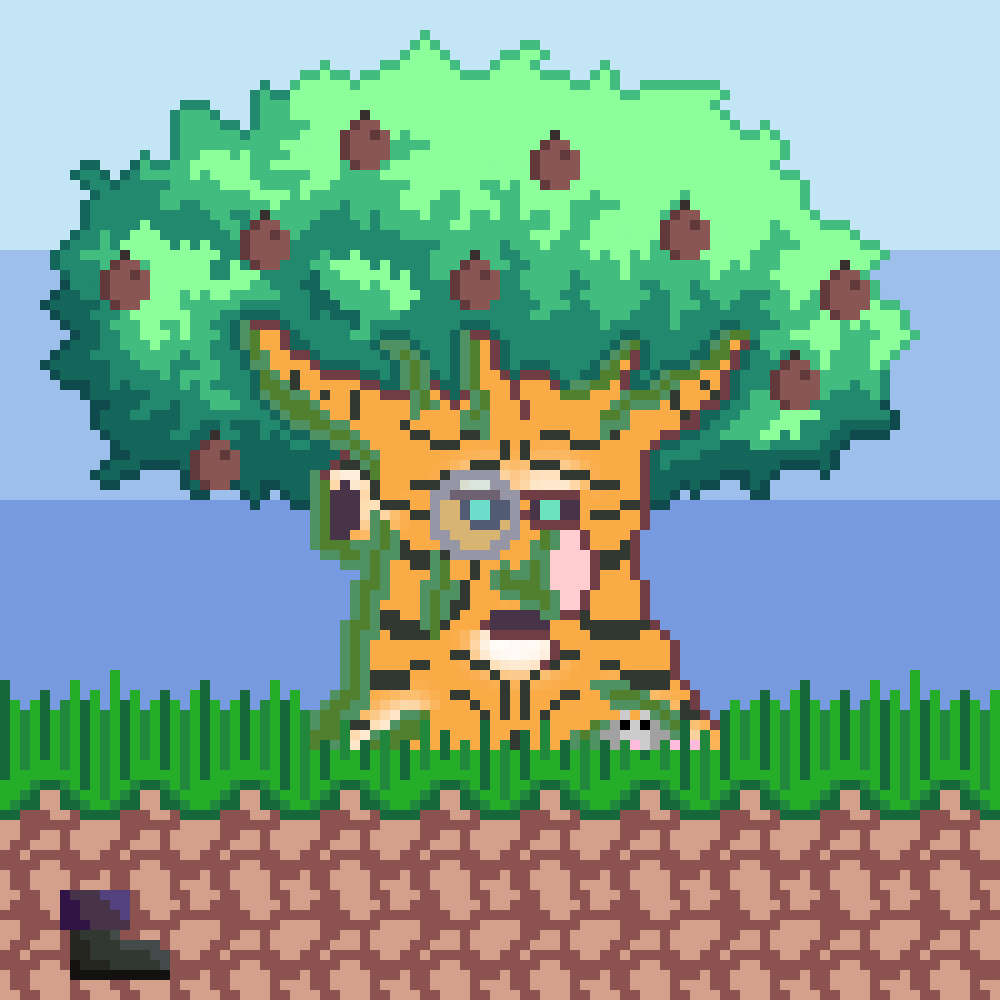 future_trees: 6868