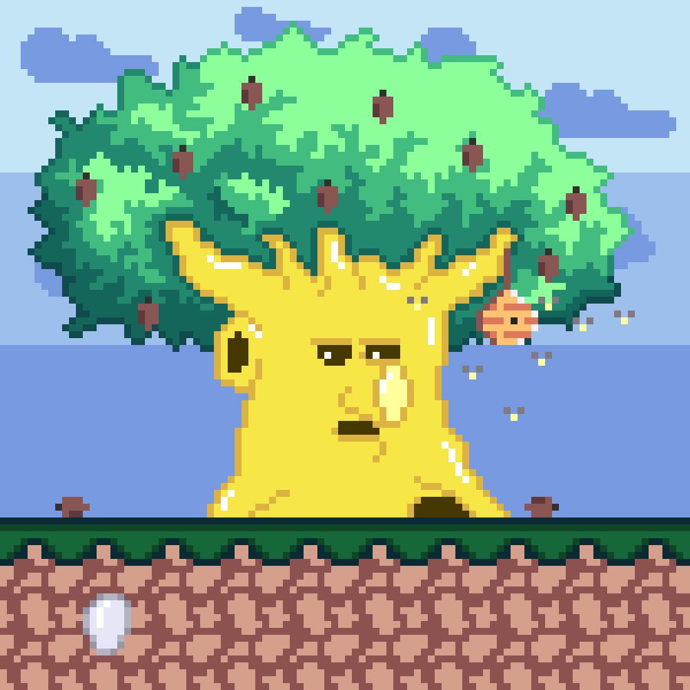 future_trees: 6869