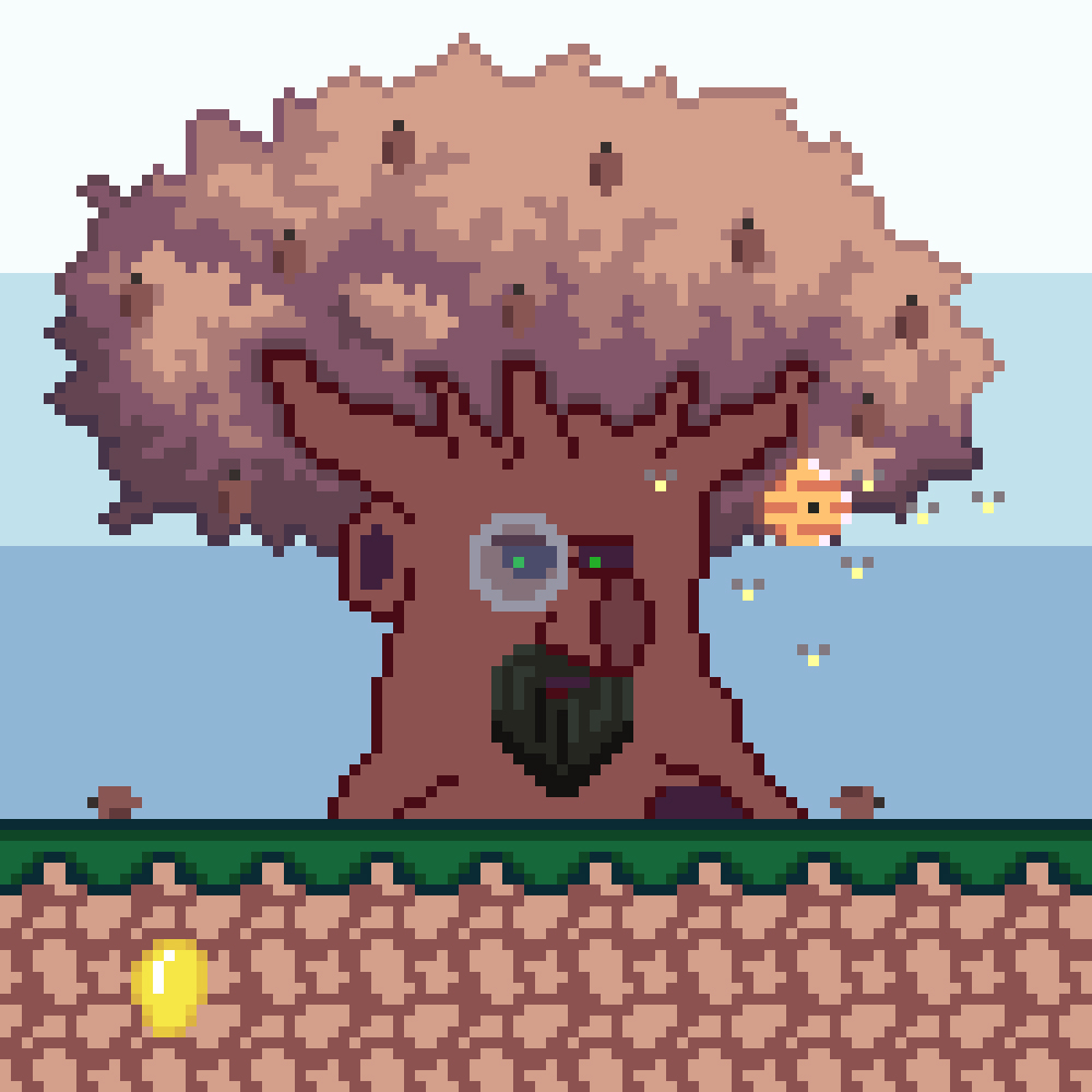 future_trees: 6871