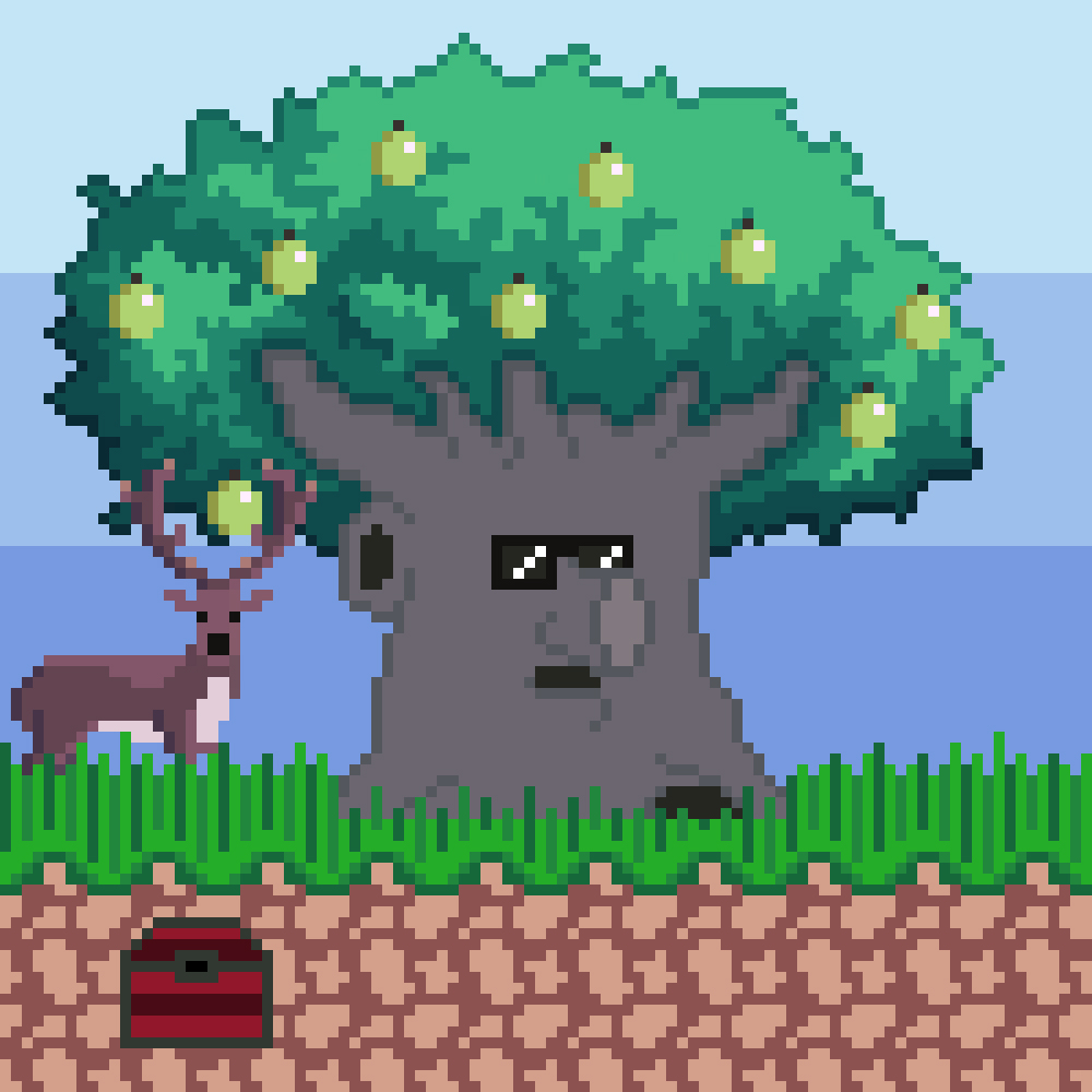 future_trees: 6872