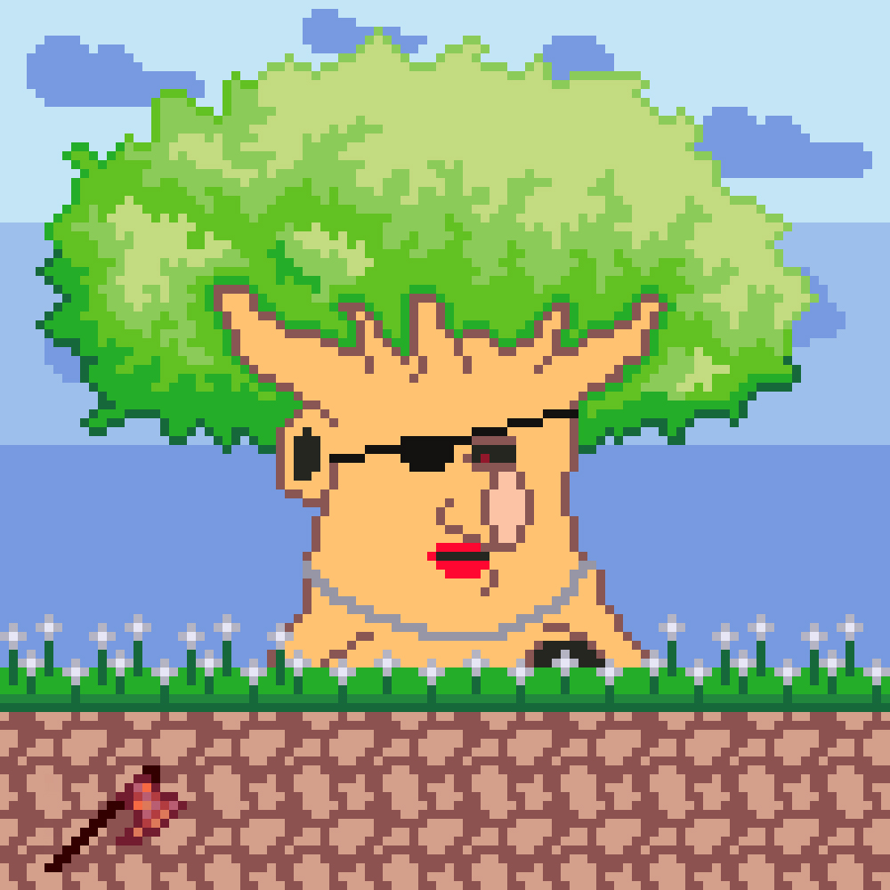 future_trees: 6873