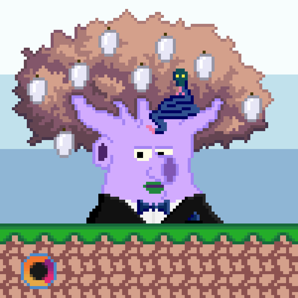 future_trees: 6876