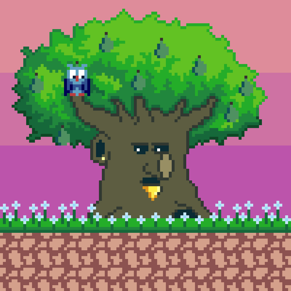 future_trees: 6877
