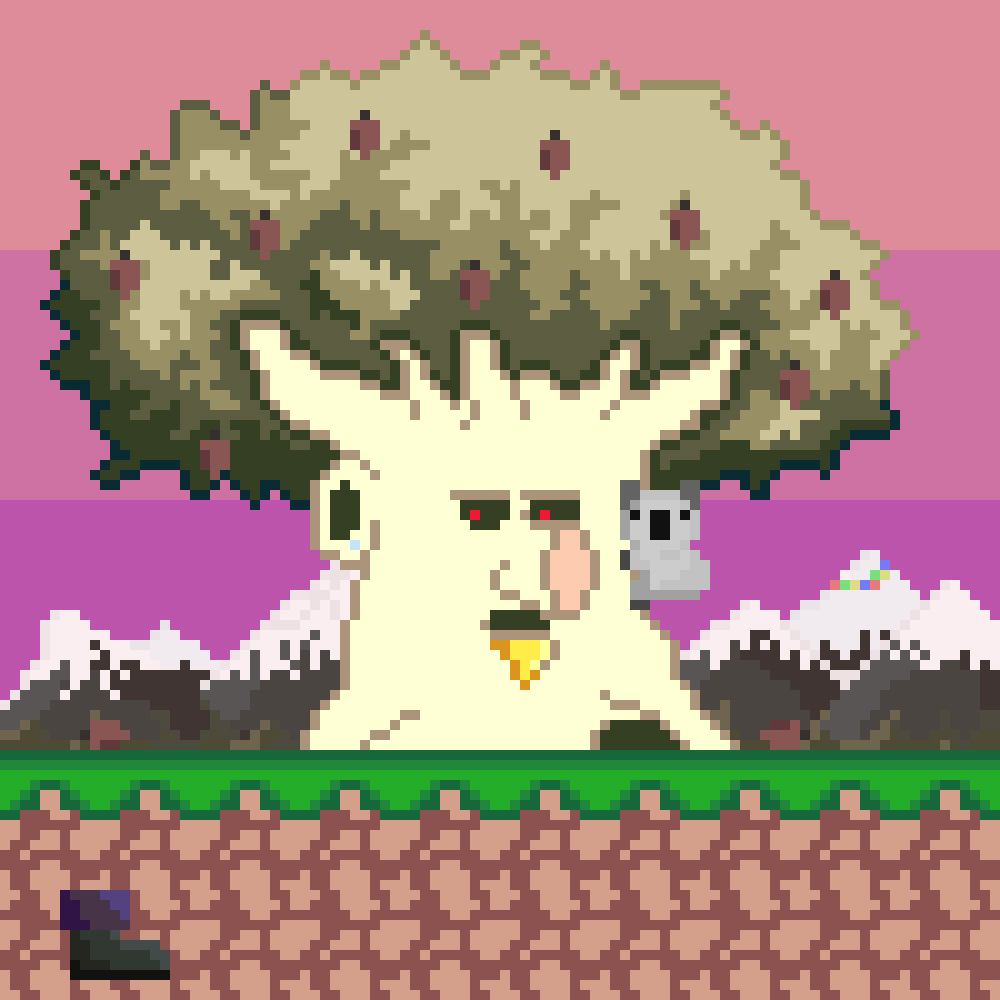 future_trees: 6878