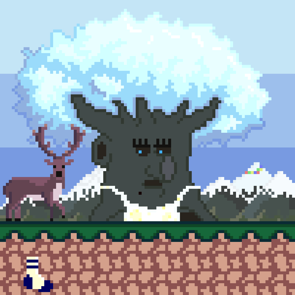 future_trees: 6880