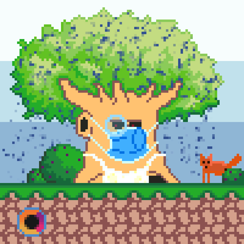 future_trees: 6882