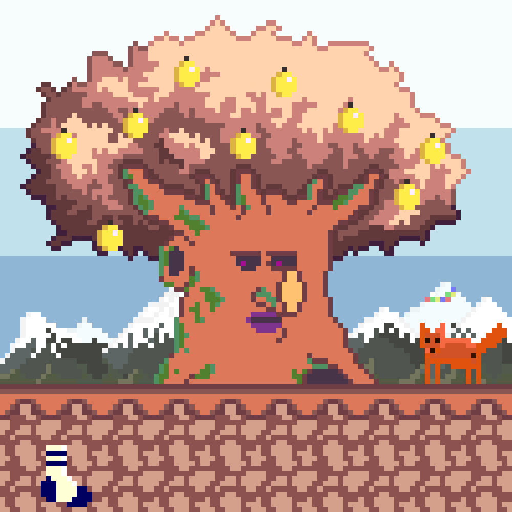 future_trees: 6883