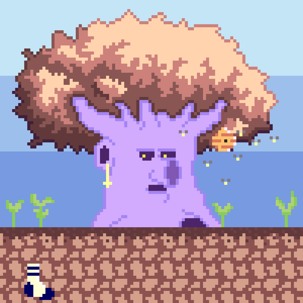 future_trees: 6886