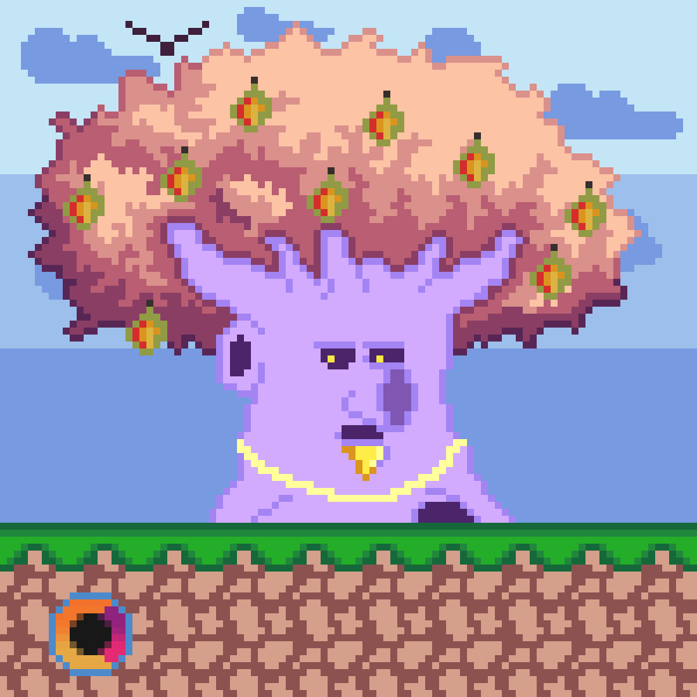 future_trees: 6887