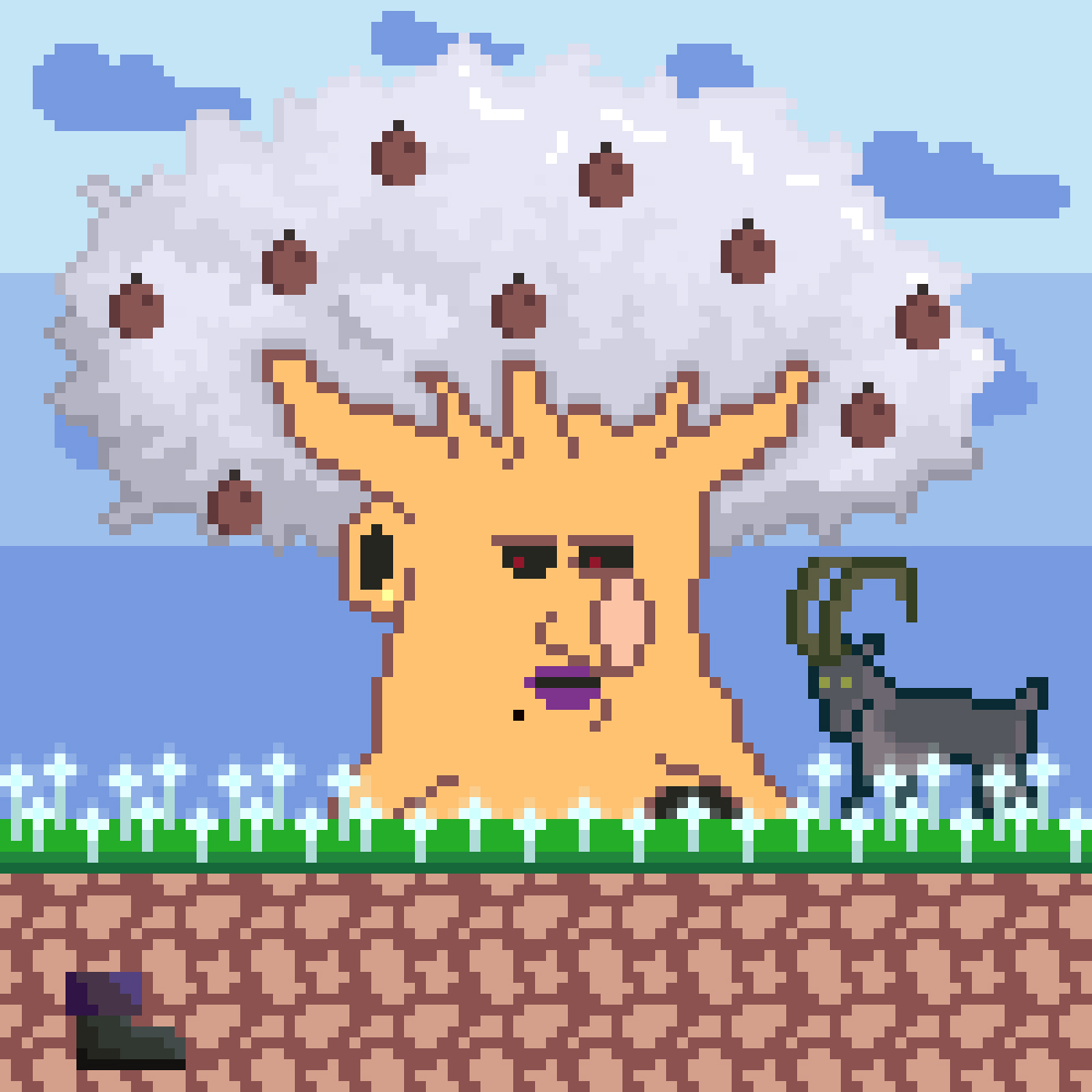 future_trees: 6888