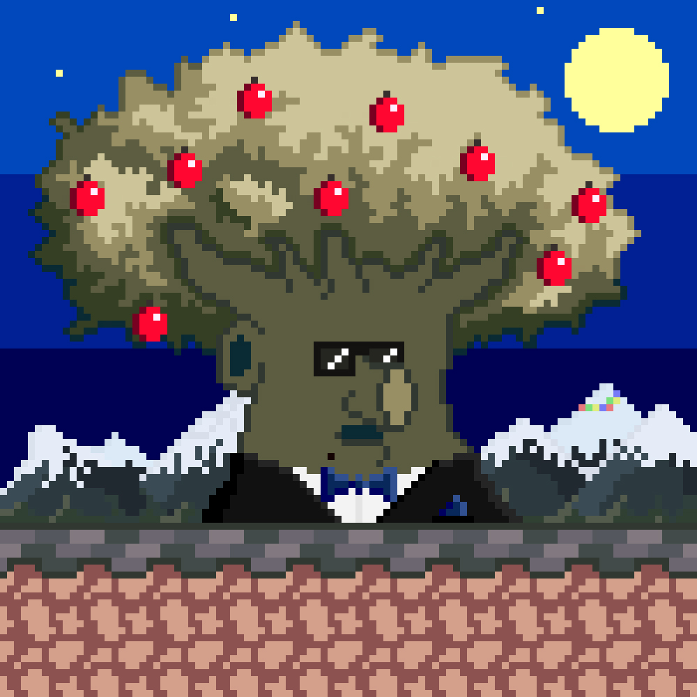 future_trees: 6889