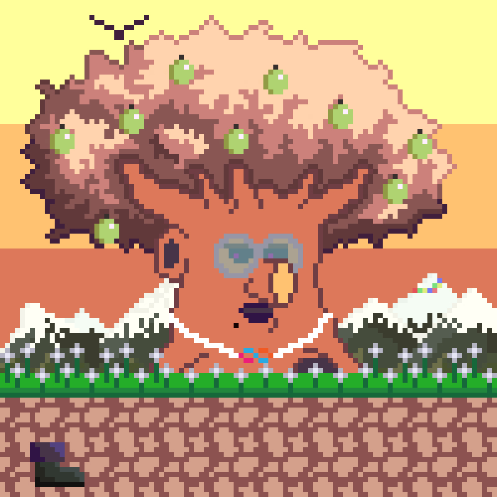 future_trees: 6890