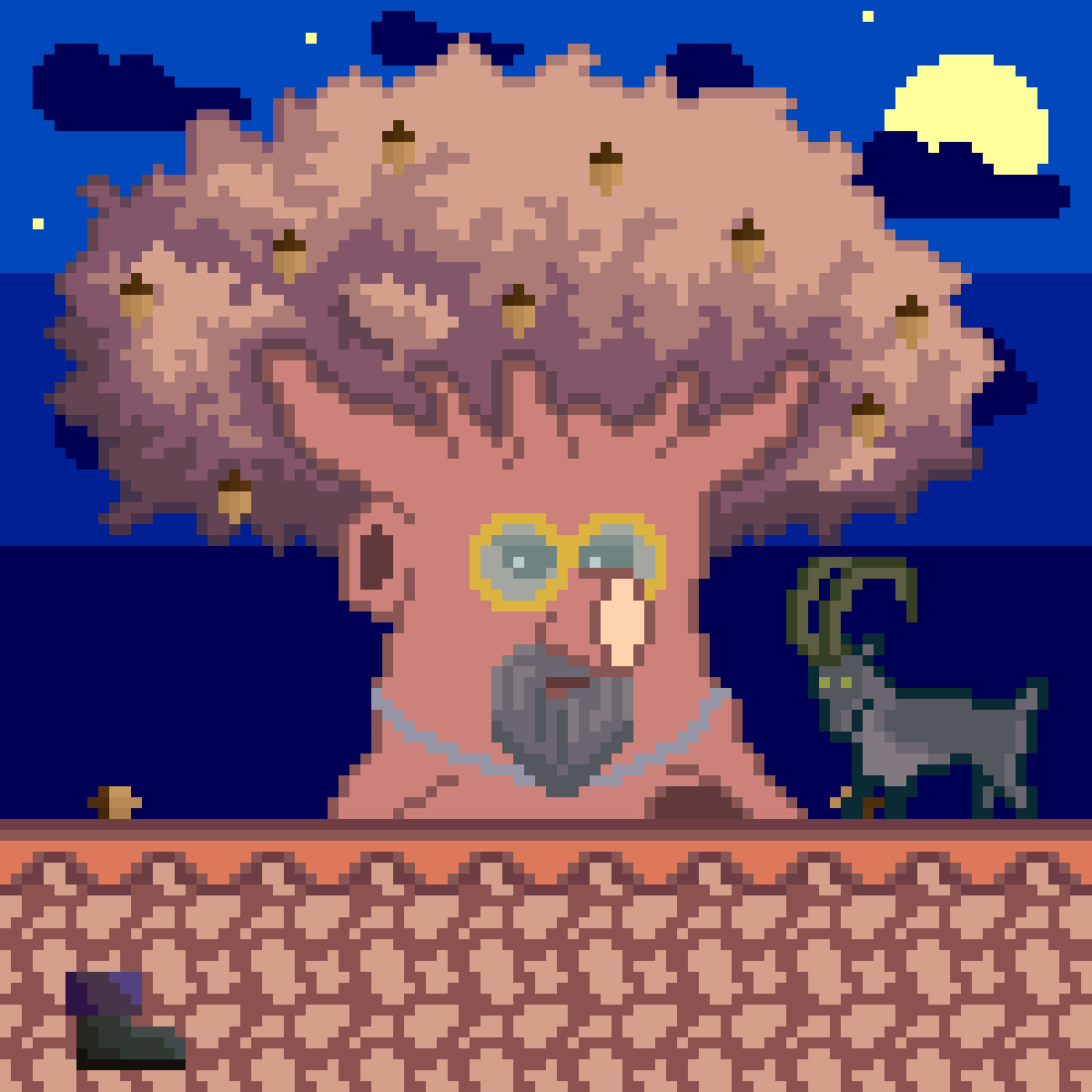 future_trees: 6891