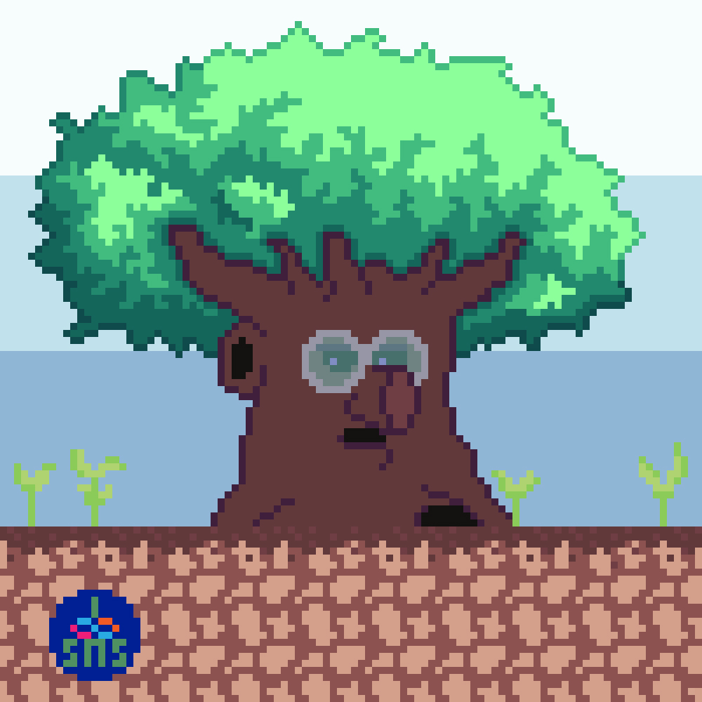 future_trees: 6892