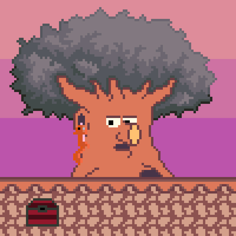 future_trees: 6894