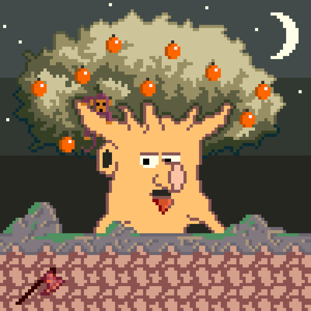 future_trees: 6896