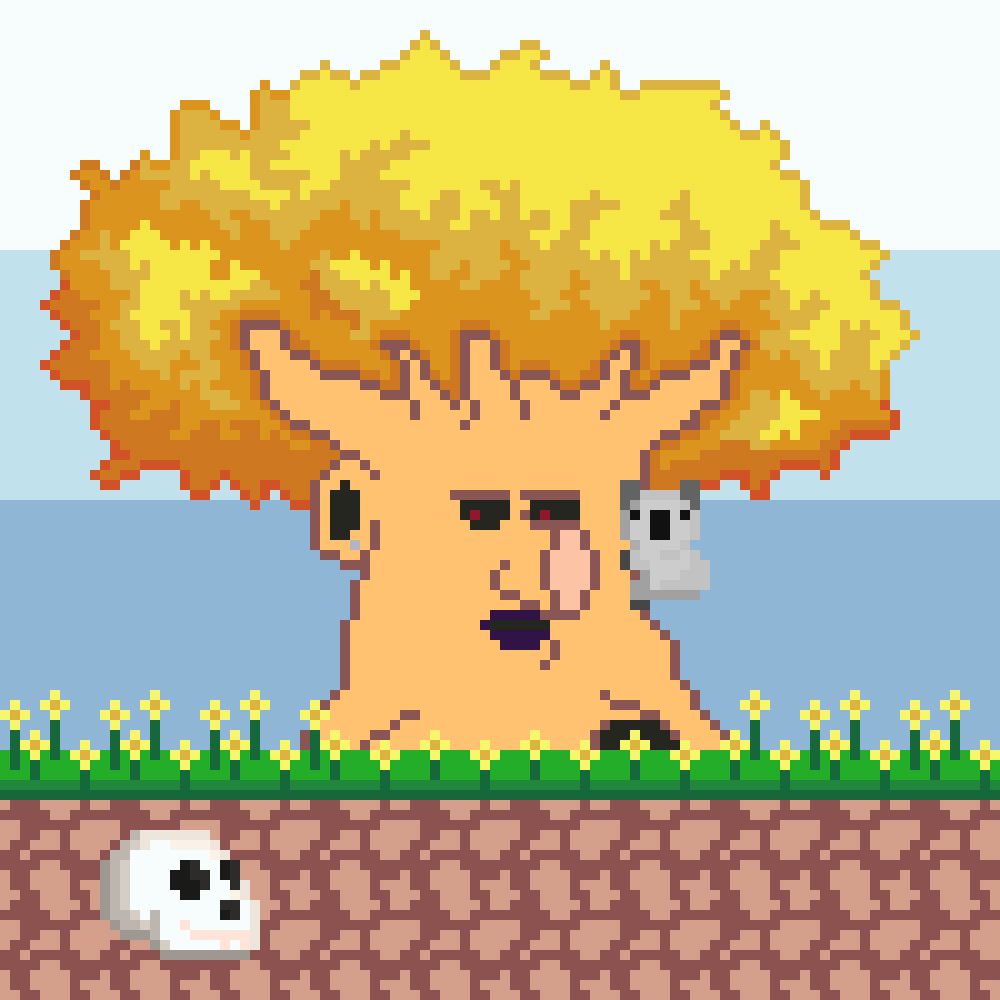 future_trees: 6898