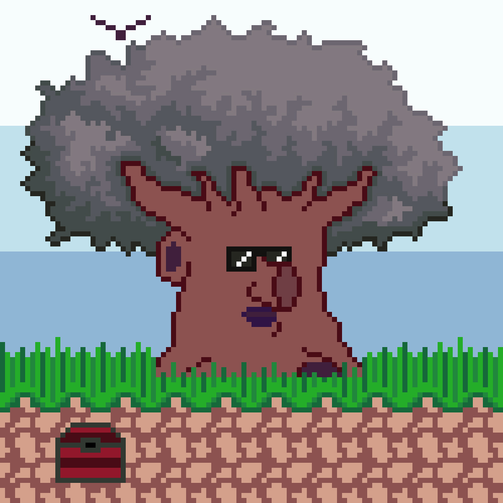 future_trees: 6899