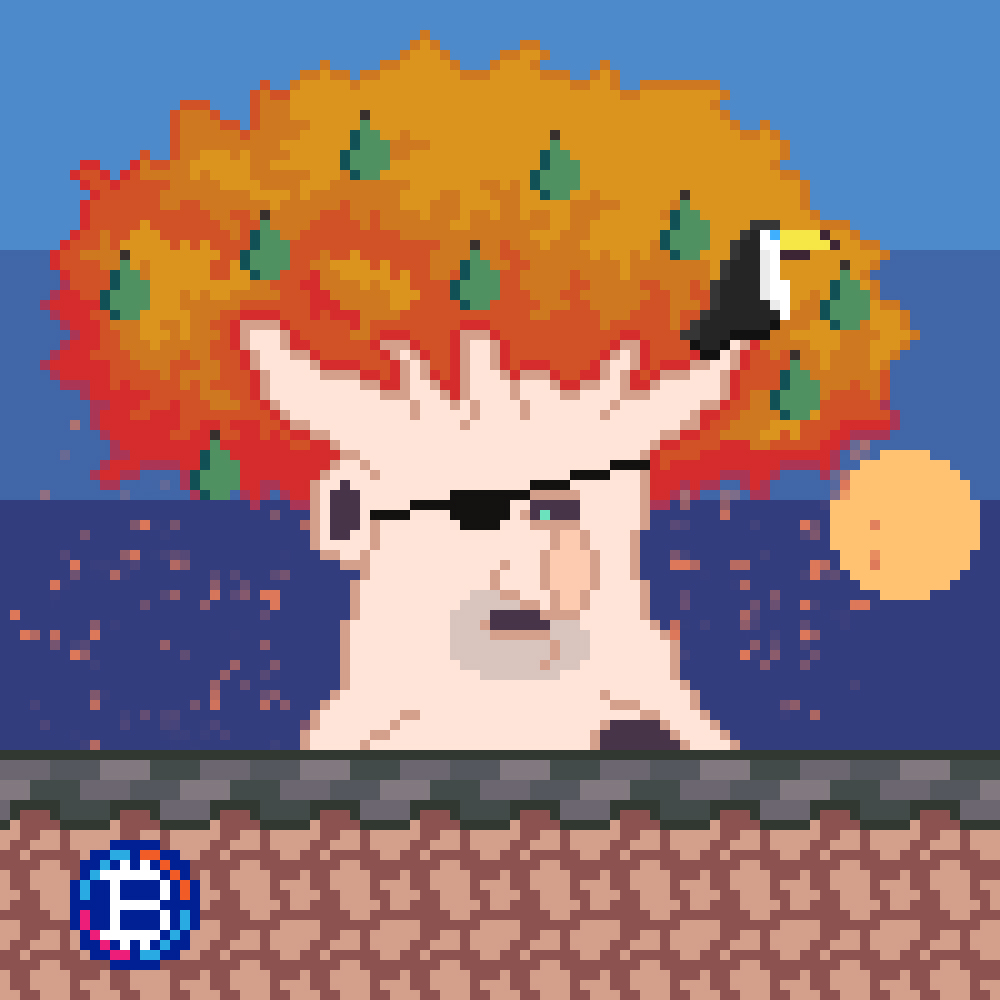 future_trees: 6900