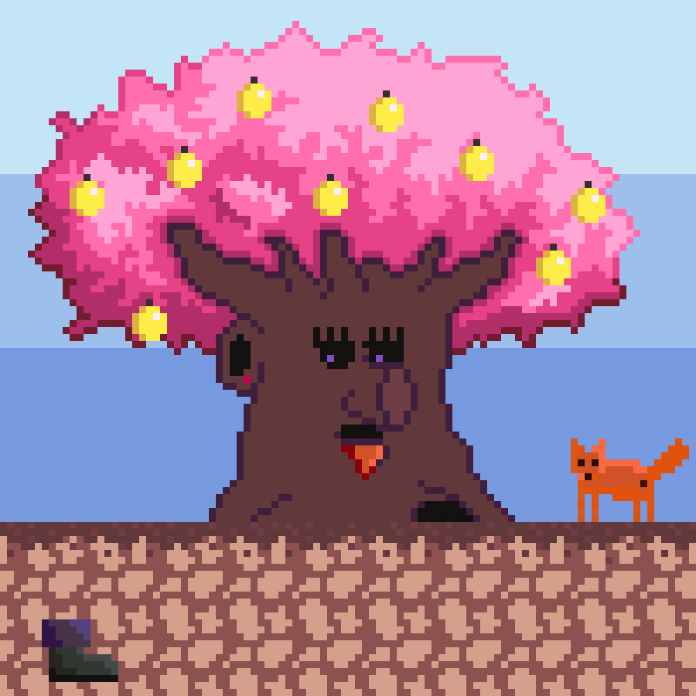 future_trees: 6903