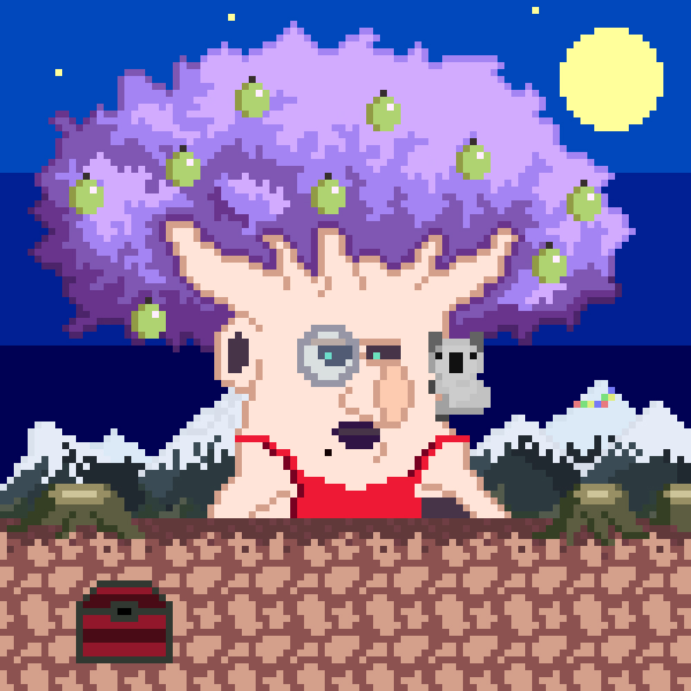 future_trees: 6904