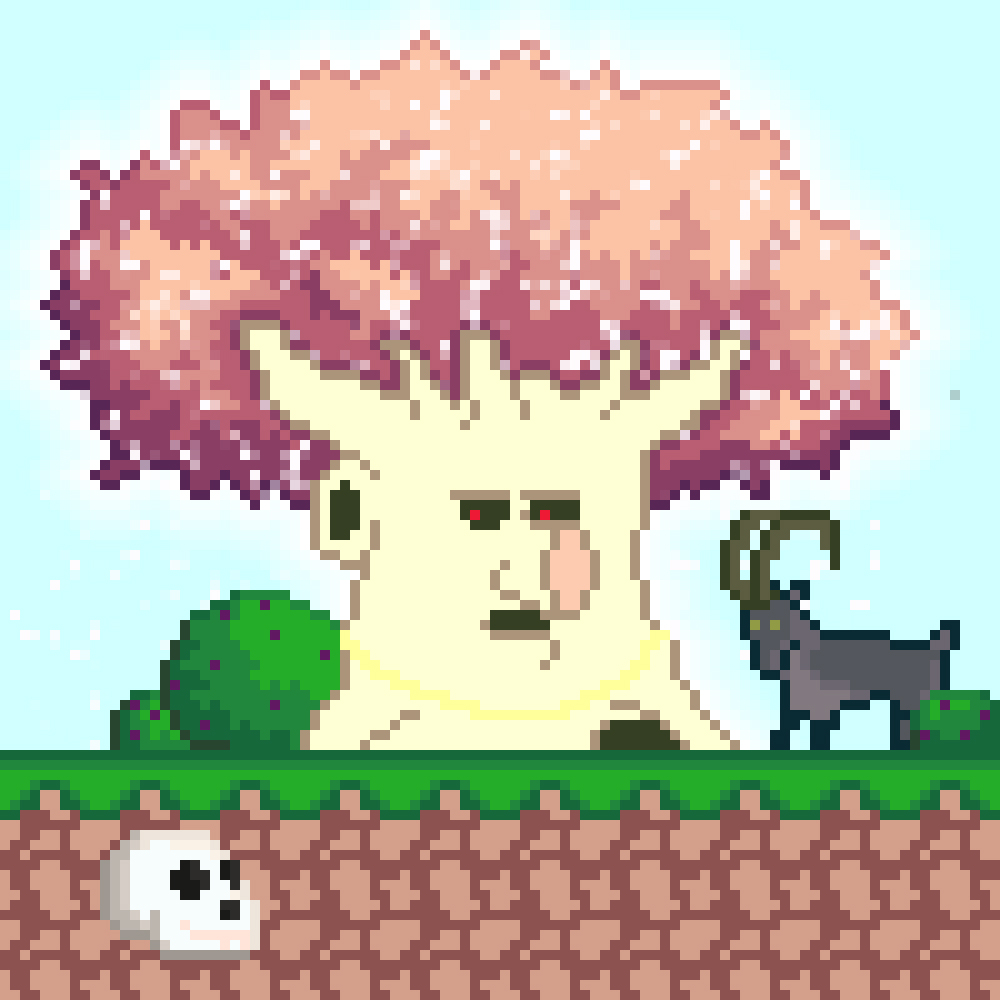 future_trees: 6905