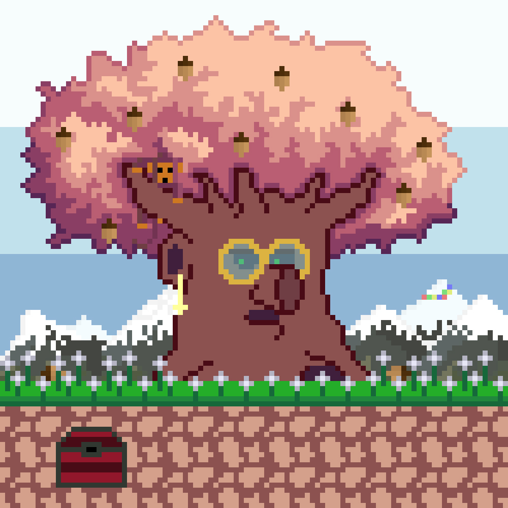 future_trees: 6907