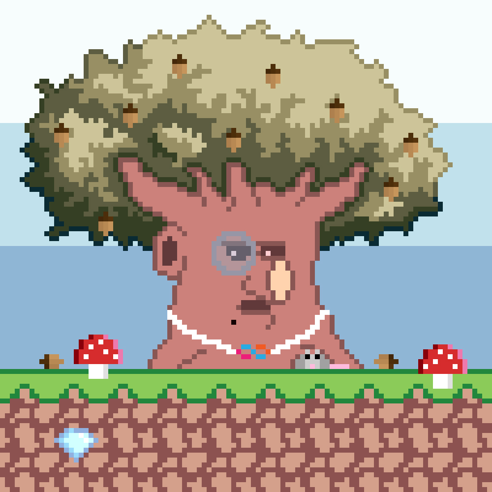 future_trees: 6908