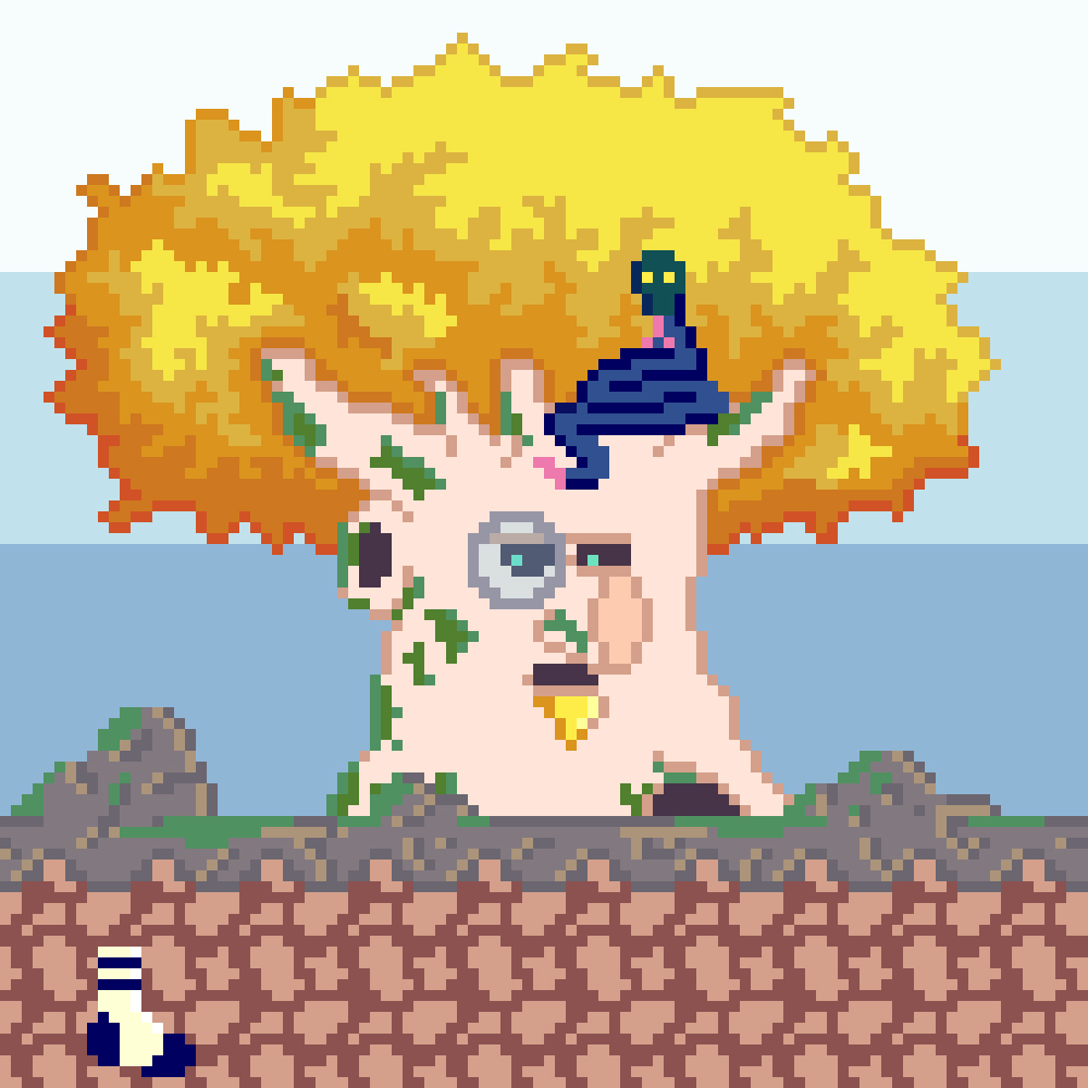 future_trees: 6909