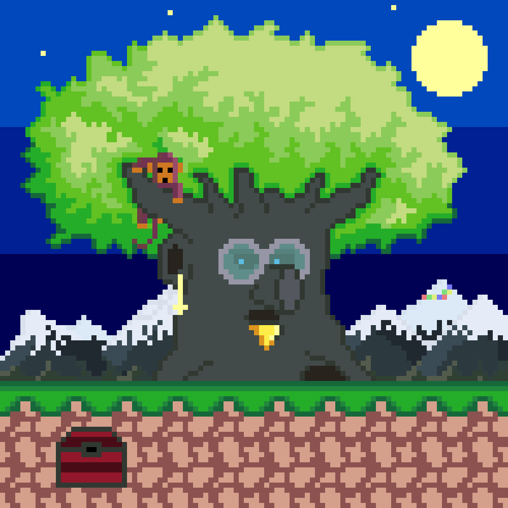 future_trees: 6910