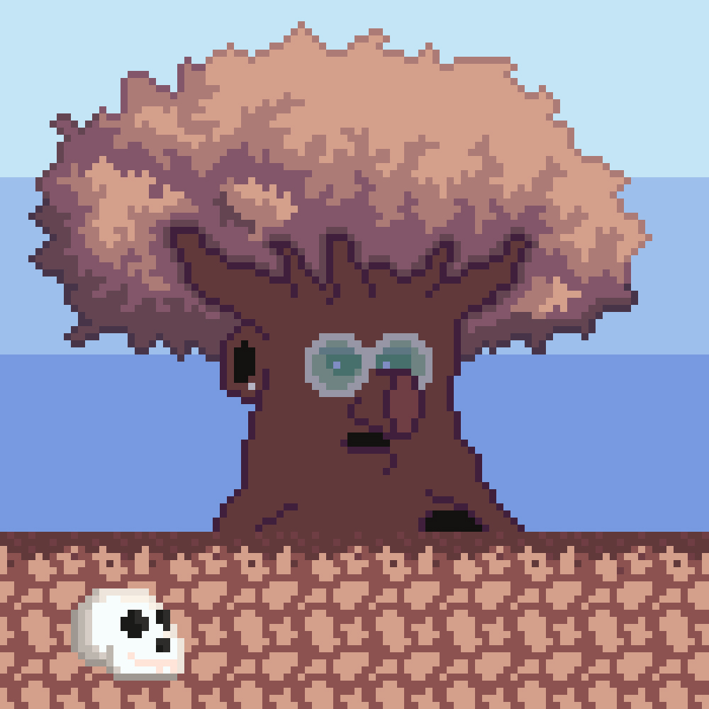 future_trees: 6911