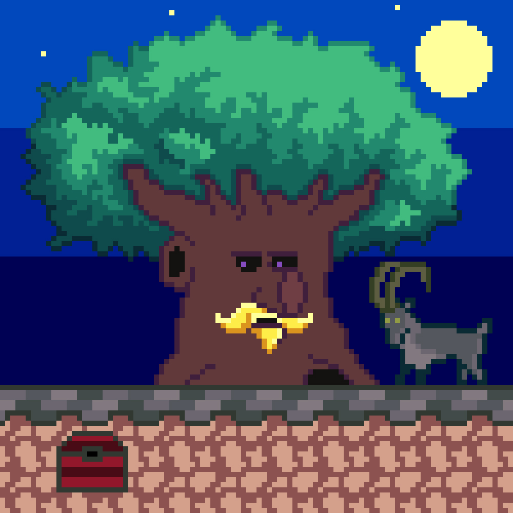future_trees: 6913