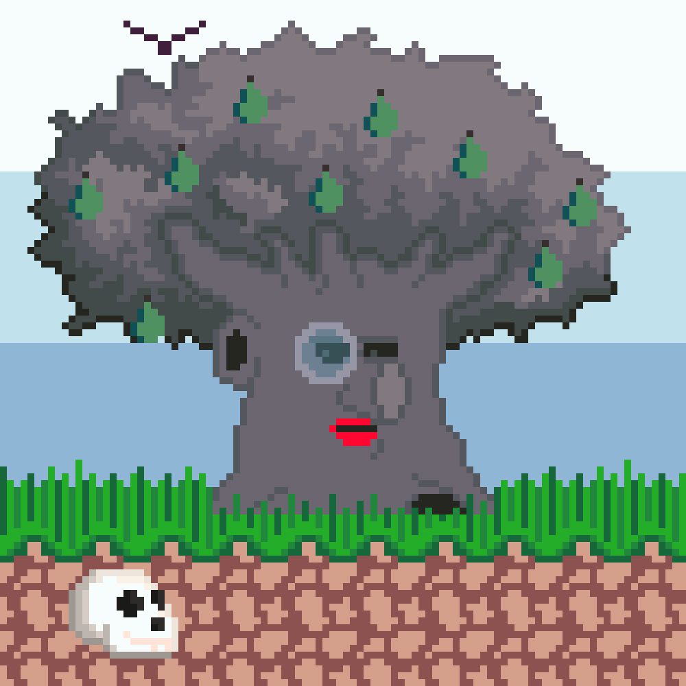 future_trees: 6916