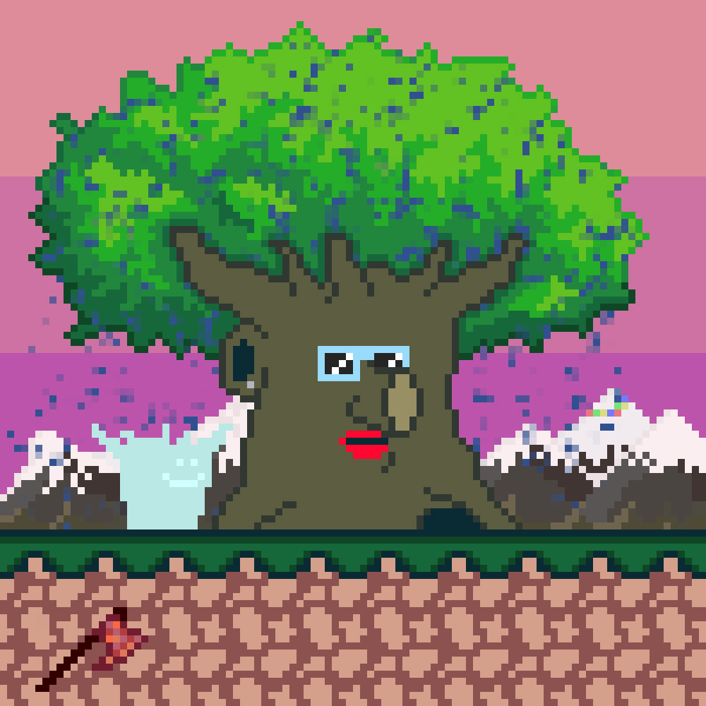 future_trees: 6917