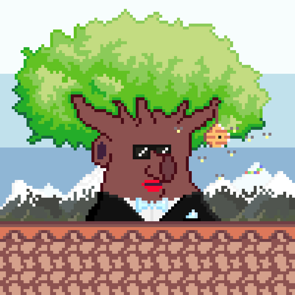 future_trees: 6921