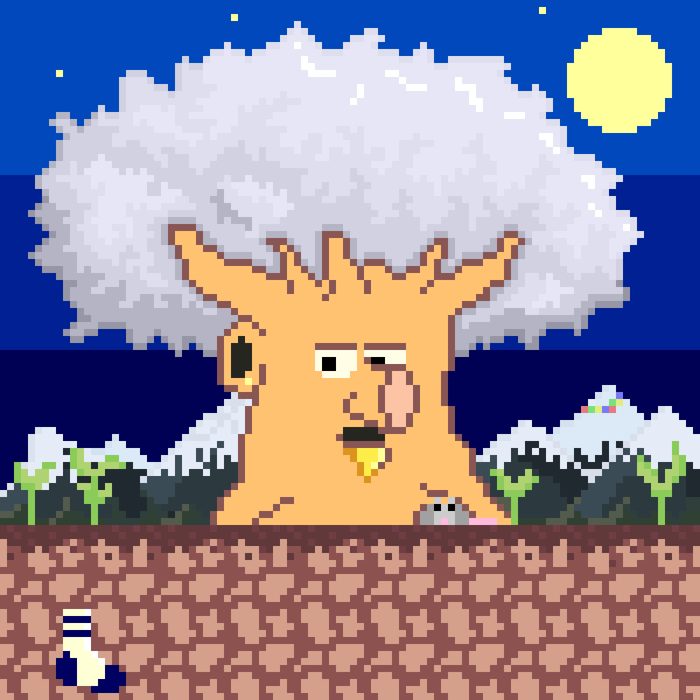 future_trees: 6923