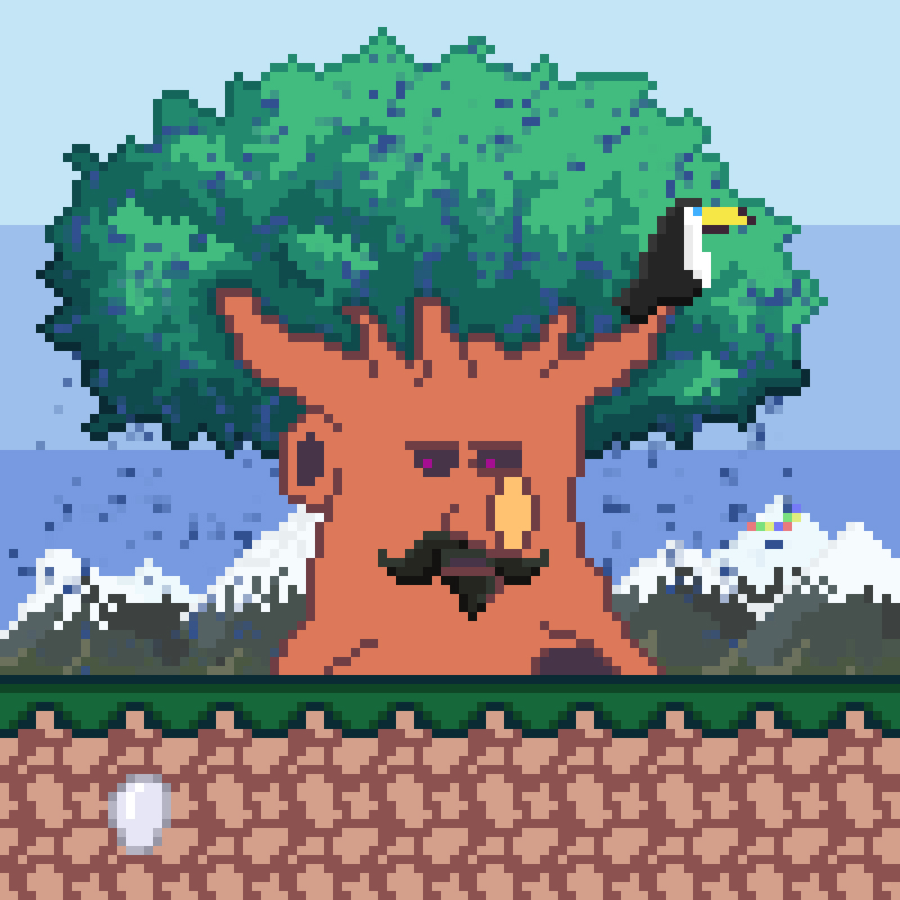 future_trees: 6924