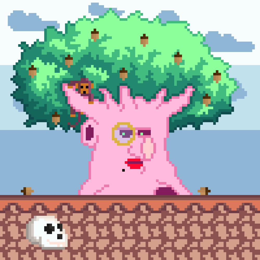 future_trees: 6925