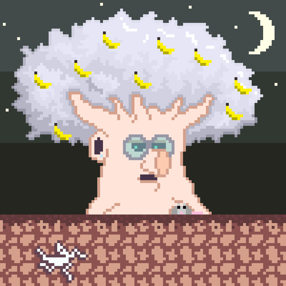 future_trees: 6926