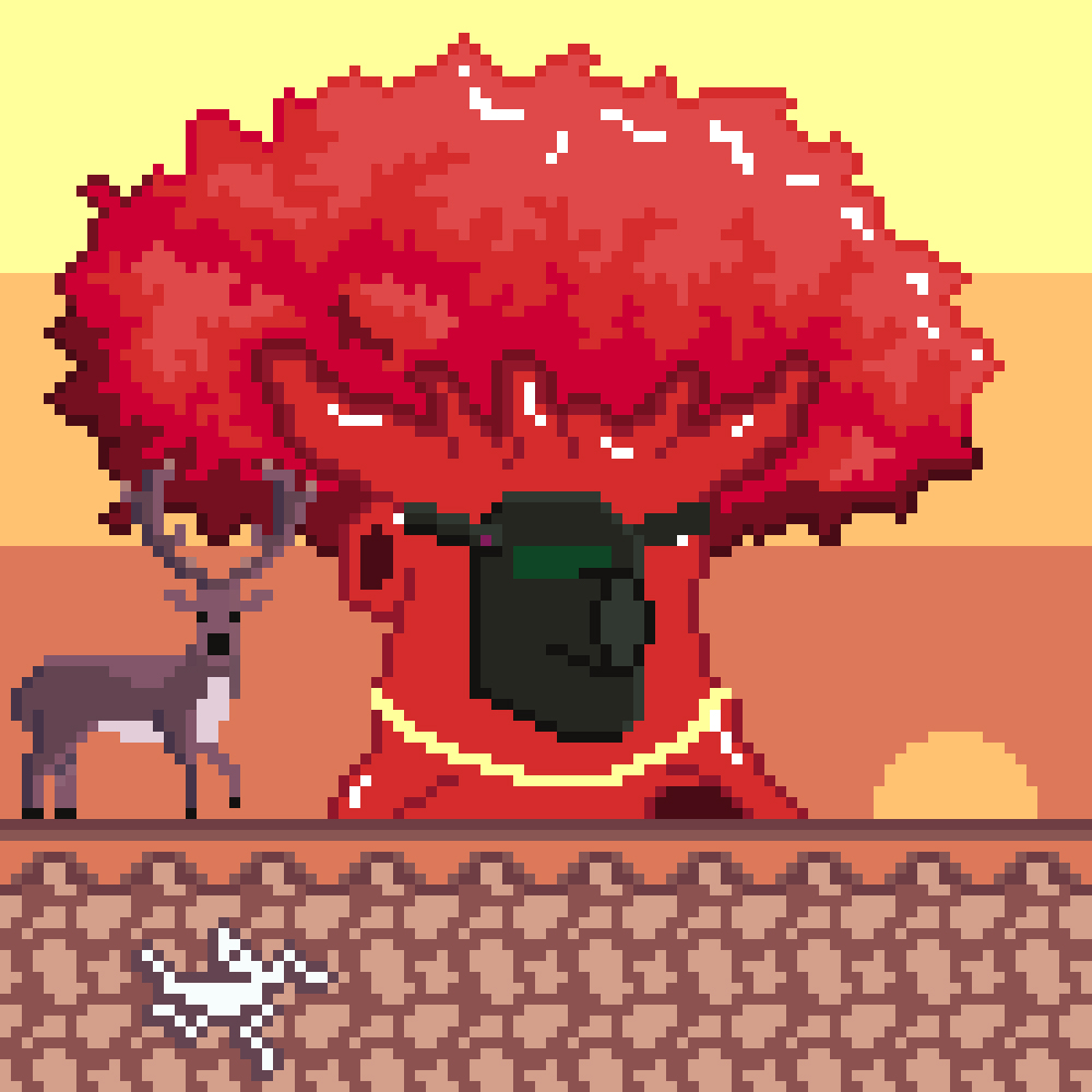 future_trees: 6927