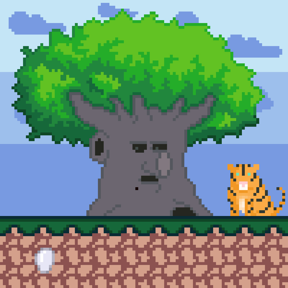 future_trees: 6928