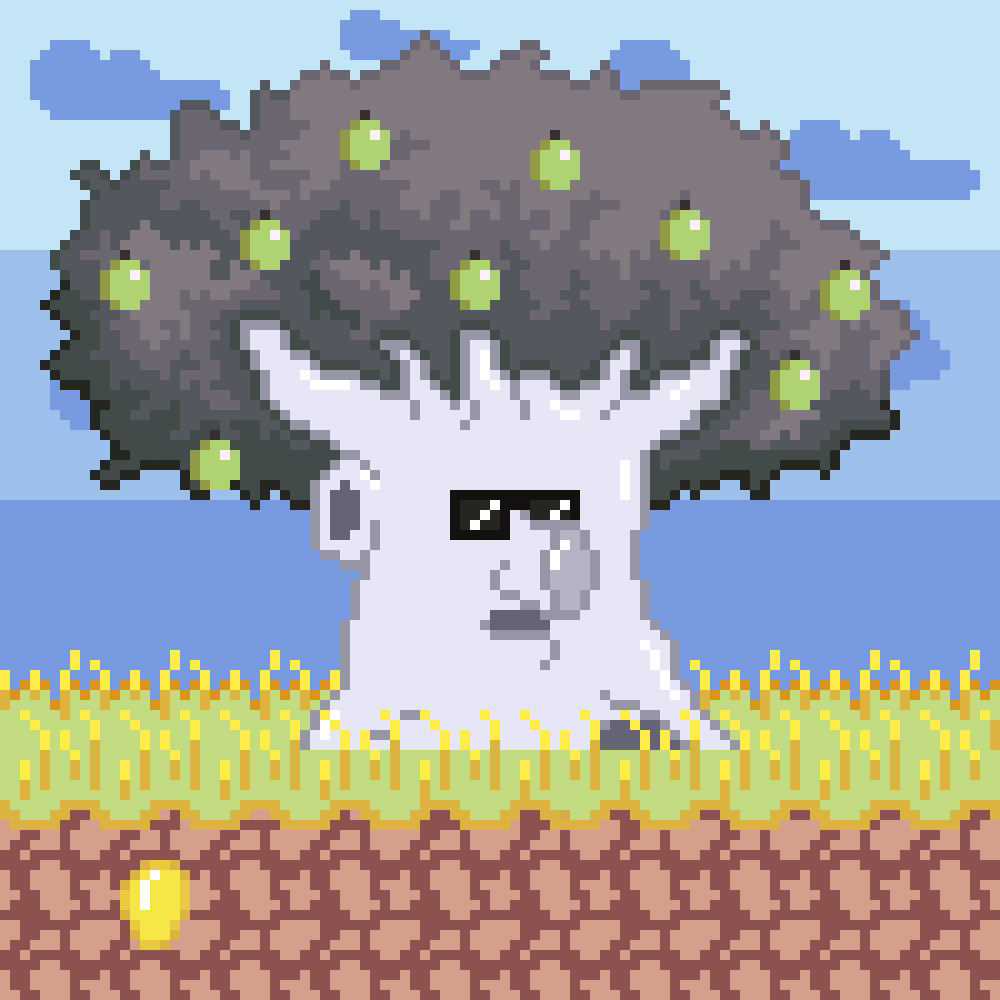 future_trees: 6929