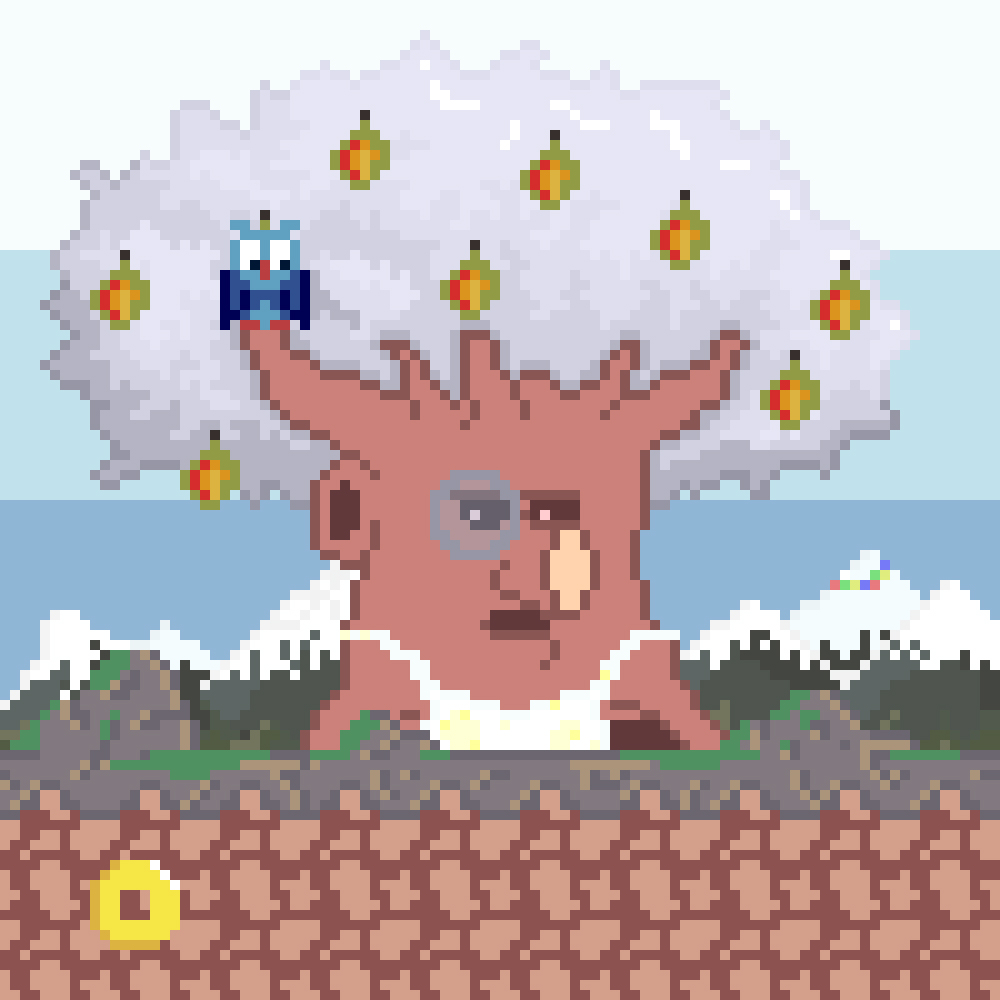 future_trees: 6930