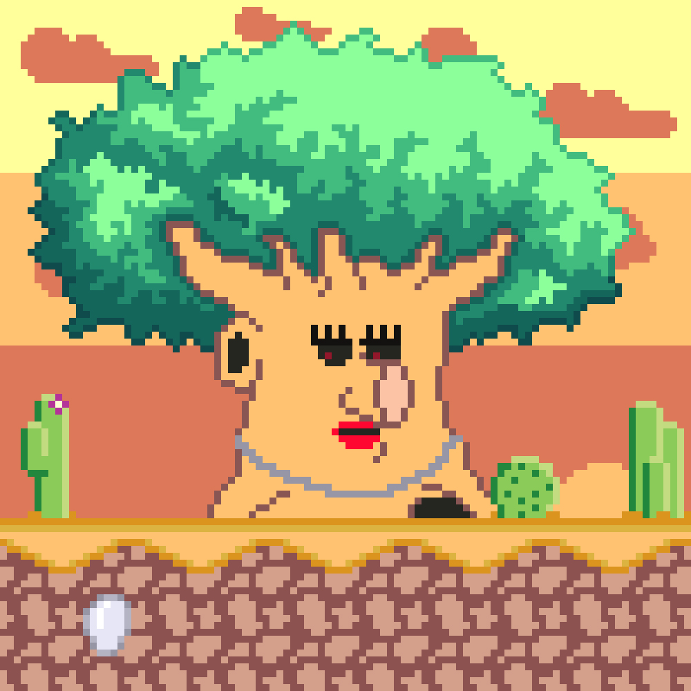 future_trees: 6932